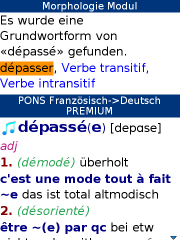 Ge_morph